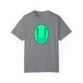 Load image into Gallery viewer, Unisex Garment-Dyed T-shirt
