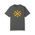 Load image into Gallery viewer, Unisex Garment-Dyed T-shirt
