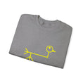 Load image into Gallery viewer, Unisex Heavy Blend™ Crewneck Sweatshirt
