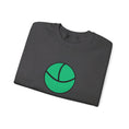 Load image into Gallery viewer, Unisex Heavy Blend™ Crewneck Sweatshirt
