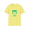 Load image into Gallery viewer, Unisex Softstyle T-Shirt
