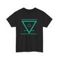 Load image into Gallery viewer, Unisex Heavy Cotton Tee

