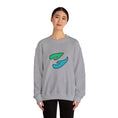 Load image into Gallery viewer, Unisex Heavy Blend™ Crewneck Sweatshirt
