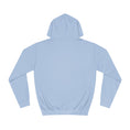 Load image into Gallery viewer, Unisex College Hoodie
