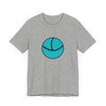 Load image into Gallery viewer, Unisex Jersey Short Sleeve Tee
