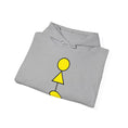 Load image into Gallery viewer, Unisex Heavy Blend™ Hooded Sweatshirt

