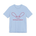 Load image into Gallery viewer, Unisex Jersey Short Sleeve Tee
