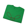 Load image into Gallery viewer, Unisex Heavy Blend™ Crewneck Sweatshirt
