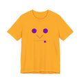 Load image into Gallery viewer, Unisex Jersey Short Sleeve Tee
