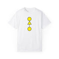 Load image into Gallery viewer, Unisex Garment-Dyed T-shirt
