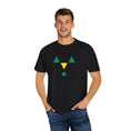 Load image into Gallery viewer, Unisex Garment-Dyed T-shirt
