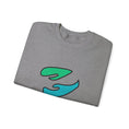 Load image into Gallery viewer, Unisex Heavy Blend™ Crewneck Sweatshirt
