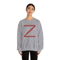 Load image into Gallery viewer, Unisex Heavy Blend™ Crewneck Sweatshirt
