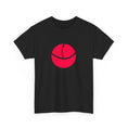 Load image into Gallery viewer, Unisex Heavy Cotton Tee
