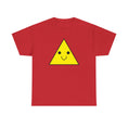 Load image into Gallery viewer, Unisex Heavy Cotton Tee
