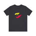 Load image into Gallery viewer, Unisex Jersey Short Sleeve Tee
