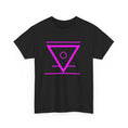 Load image into Gallery viewer, Unisex Heavy Cotton Tee
