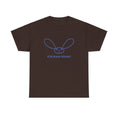 Load image into Gallery viewer, Unisex Heavy Cotton Tee
