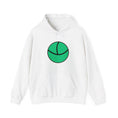 Load image into Gallery viewer, Unisex Heavy Blend™ Hooded Sweatshirt
