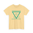 Load image into Gallery viewer, Unisex Heavy Cotton Tee
