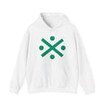 Load image into Gallery viewer, Unisex Heavy Blend™ Hooded Sweatshirt
