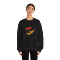 Load image into Gallery viewer, Unisex Heavy Blend™ Crewneck Sweatshirt
