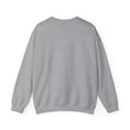 Load image into Gallery viewer, Unisex Heavy Blend™ Crewneck Sweatshirt
