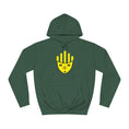Load image into Gallery viewer, Unisex College Hoodie
