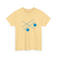Load image into Gallery viewer, Unisex Heavy Cotton Tee
