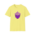 Load image into Gallery viewer, Unisex Softstyle T-Shirt
