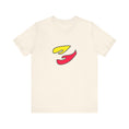 Load image into Gallery viewer, Unisex Jersey Short Sleeve Tee
