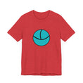 Load image into Gallery viewer, Unisex Jersey Short Sleeve Tee
