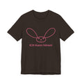 Load image into Gallery viewer, Unisex Jersey Short Sleeve Tee
