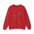 Load image into Gallery viewer, Unisex Heavy Blend™ Crewneck Sweatshirt
