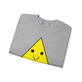 Load image into Gallery viewer, Unisex Heavy Blend™ Crewneck Sweatshirt
