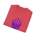 Load image into Gallery viewer, Unisex Softstyle T-Shirt
