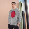 Load image into Gallery viewer, Champion Hoodie
