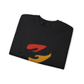 Load image into Gallery viewer, Unisex Heavy Blend™ Crewneck Sweatshirt
