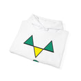 Load image into Gallery viewer, Unisex Heavy Blend™ Hooded Sweatshirt

