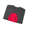 Load image into Gallery viewer, Unisex Heavy Blend™ Crewneck Sweatshirt
