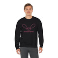 Load image into Gallery viewer, Unisex Heavy Blend™ Crewneck Sweatshirt
