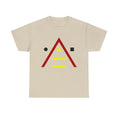 Load image into Gallery viewer, Unisex Heavy Cotton Tee

