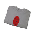 Load image into Gallery viewer, Unisex Heavy Blend™ Crewneck Sweatshirt
