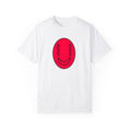 Load image into Gallery viewer, Unisex Garment-Dyed T-shirt
