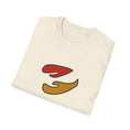 Load image into Gallery viewer, Unisex Softstyle T-Shirt
