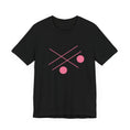 Load image into Gallery viewer, Unisex Jersey Short Sleeve Tee
