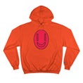 Load image into Gallery viewer, Champion Hoodie
