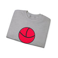 Load image into Gallery viewer, Unisex Heavy Blend™ Crewneck Sweatshirt
