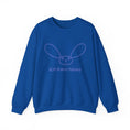 Load image into Gallery viewer, Unisex Heavy Blend™ Crewneck Sweatshirt
