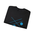 Load image into Gallery viewer, Unisex Heavy Blend™ Crewneck Sweatshirt
